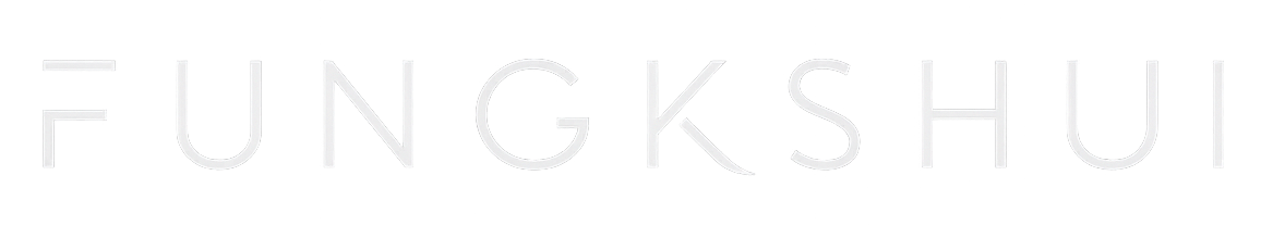 FUNGKSHUI